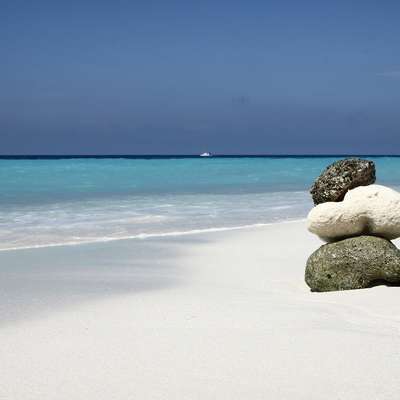 Curaçao