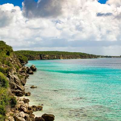 Curaçao