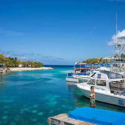 Curaçao