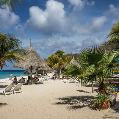 Curaçao