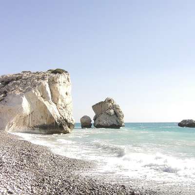 Cyprus