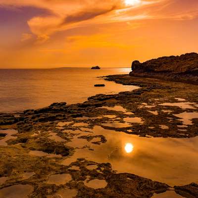 Cyprus