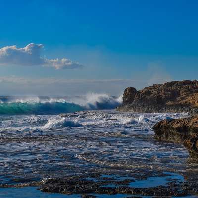 Cyprus