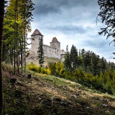 Czech Republic