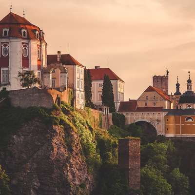 Czech Republic