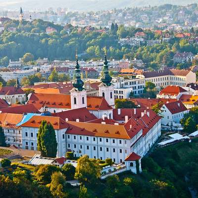 Czech Republic