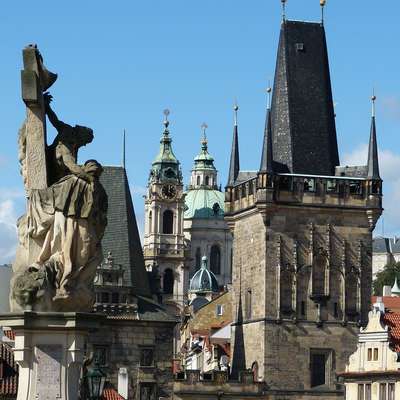 Czech Republic