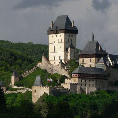 Czech Republic