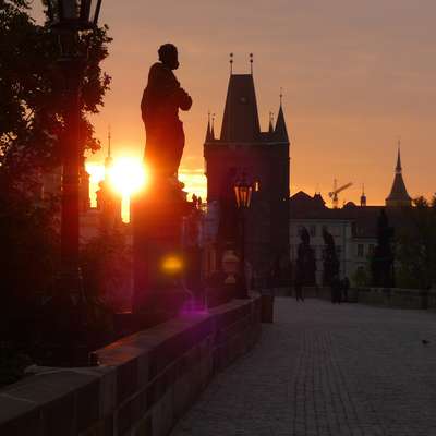 Czech Republic