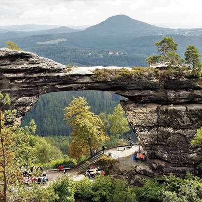 Czech Republic