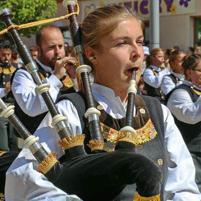 Czech Republic