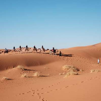 Egypt