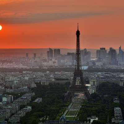 France