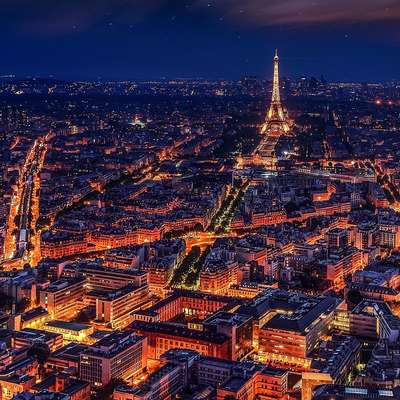 France