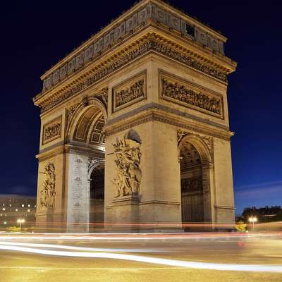 France