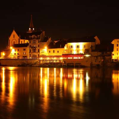 France