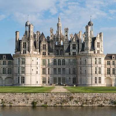 France