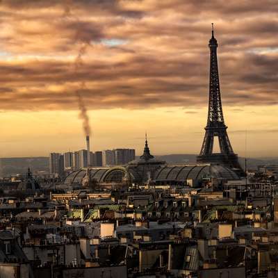 France