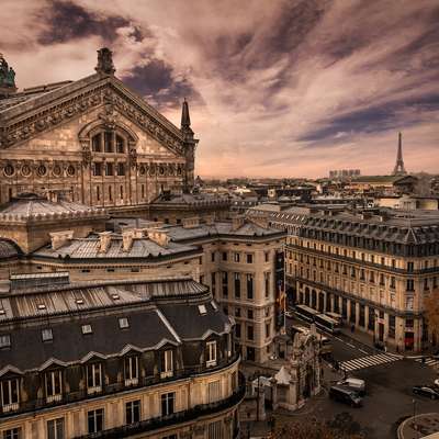 France