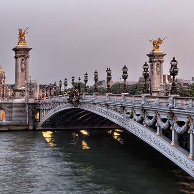 France