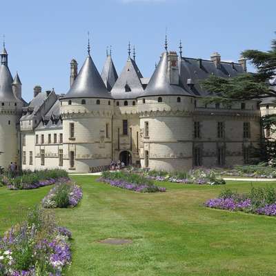 France