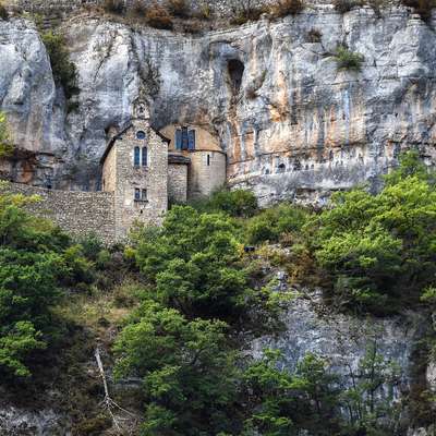 France