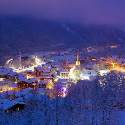 France