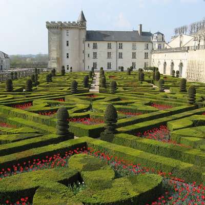France
