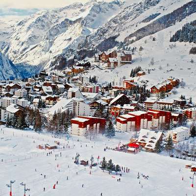 France