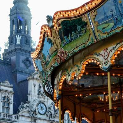 France