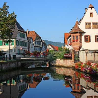 France