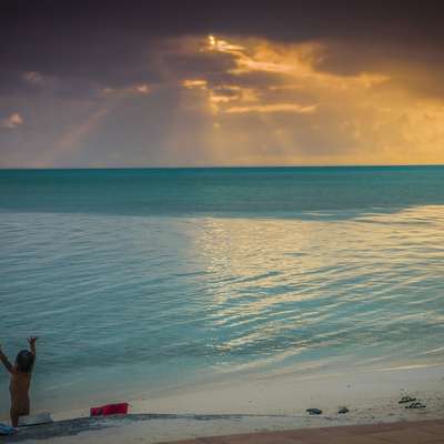 French Polynesia