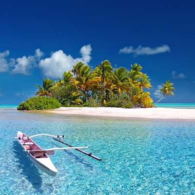 French Polynesia