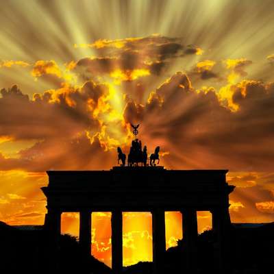 Germany