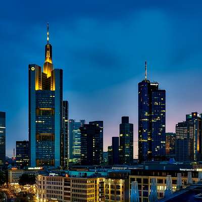 Germany