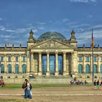 Germany