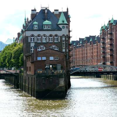 Germany