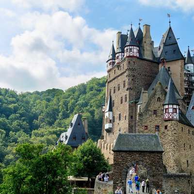 Germany