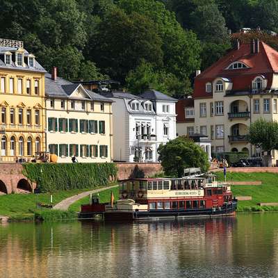 Germany