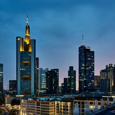 Germany