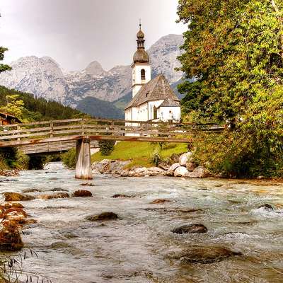Germany