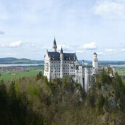 Germany