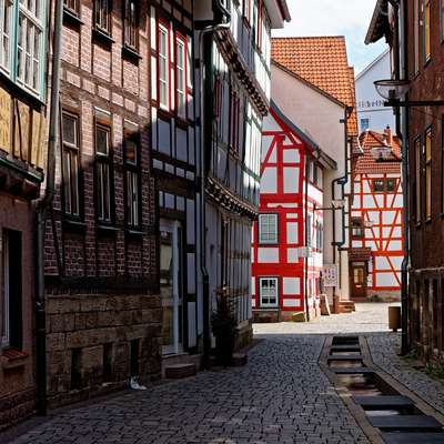 Germany