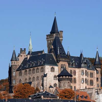 Germany