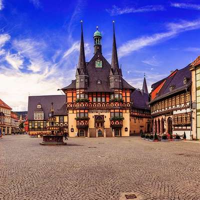 Germany
