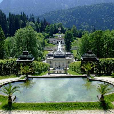 Germany