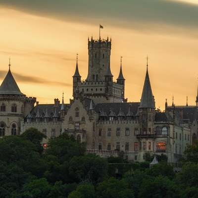 Germany
