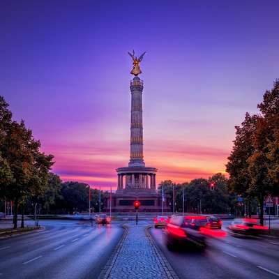 Germany
