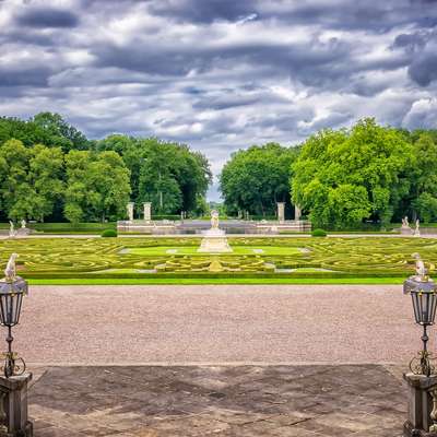 Germany