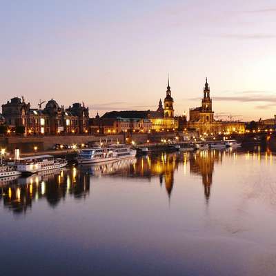 Germany